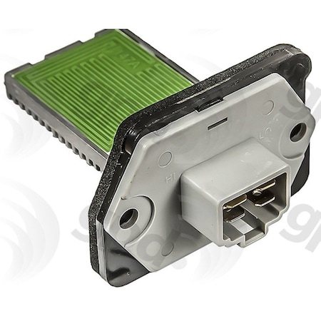 Gpd Switch 1712218